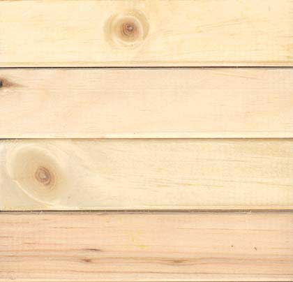 rustic-pine-4up.jpg